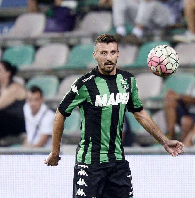 Longhi: "Vedere Pellegrini fare la differenza nella Roma è veramente una bella cosa"