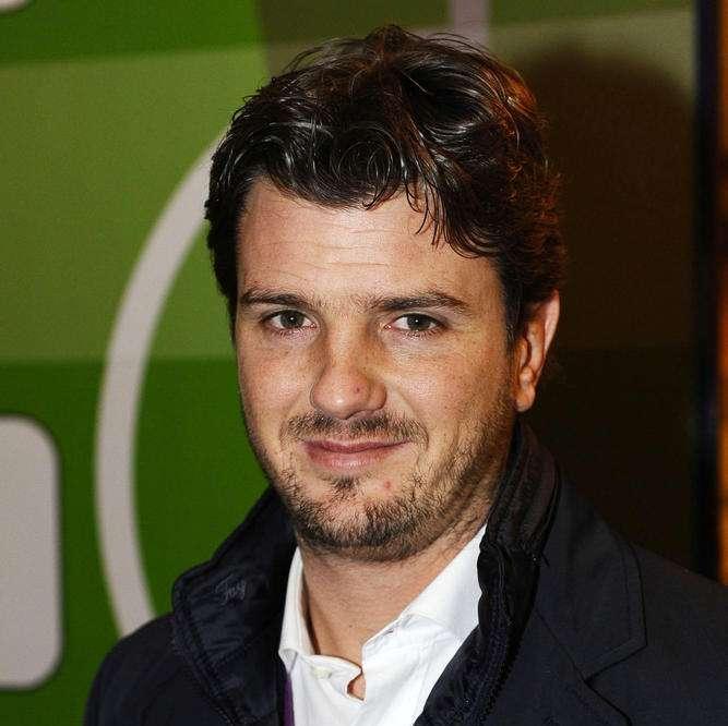 ESCLUSIVA VG, Davide Lippi:  Per Rosi alla Roma non cè spazio, lui è molto deluso