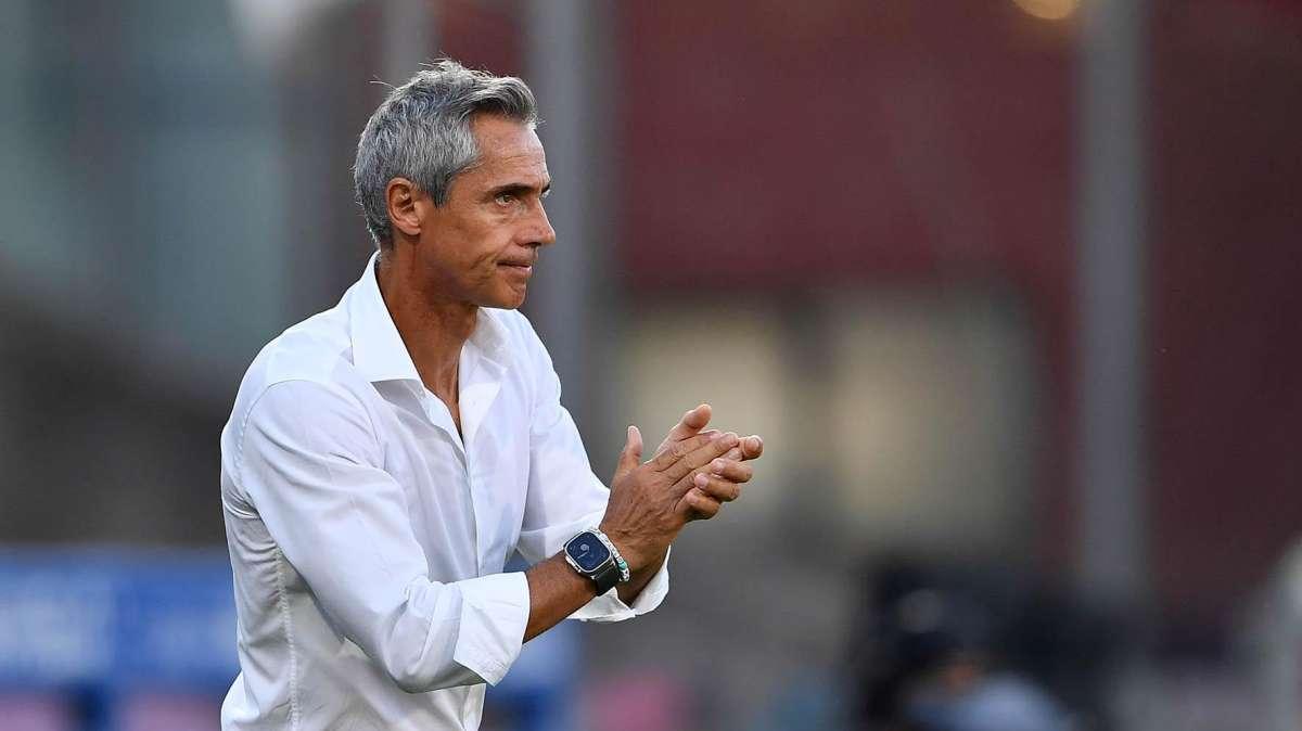 L'avversario - Come gioca la Salernitana 