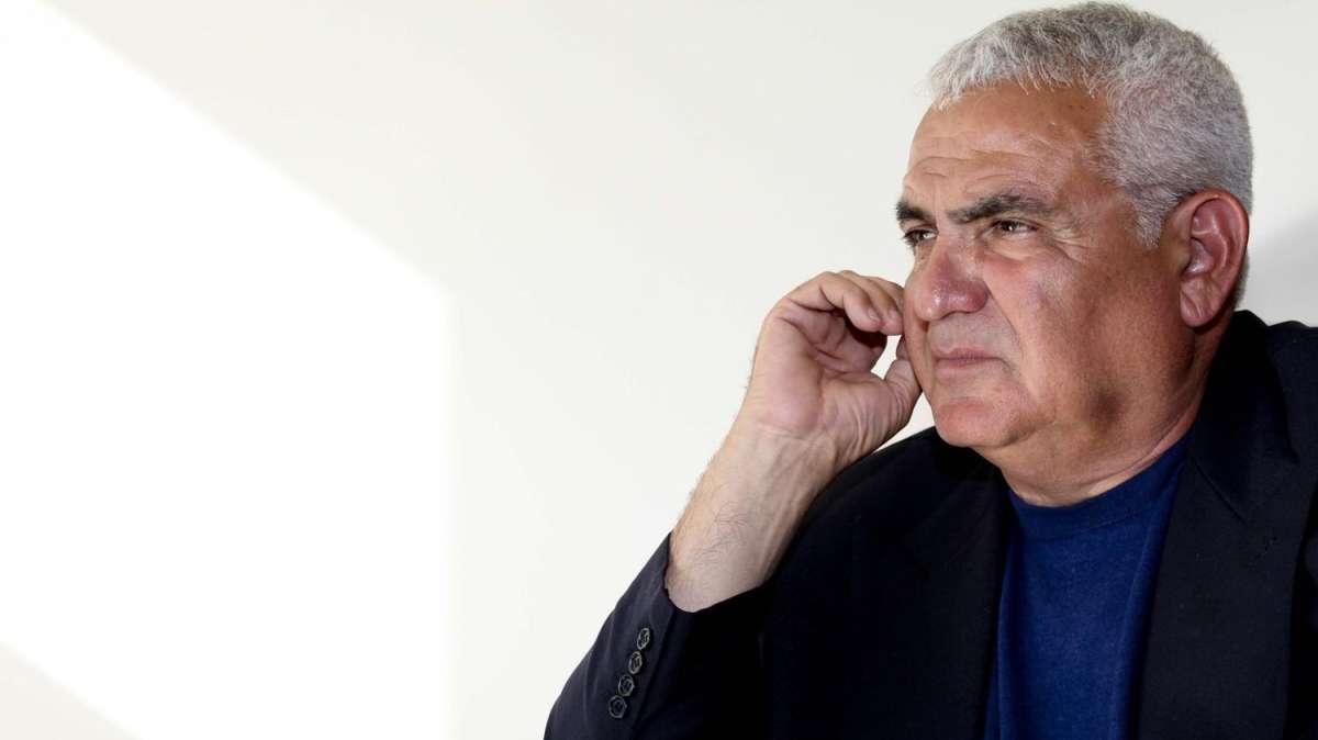 Lecce, Corvino: "Quasi tutti i presidenti vedono la Primavera come un costo e non come un investimento"