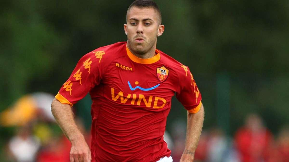 Inter-Roma: Ranieri tentato dal tridente, ballottaggio Taddei-Menez