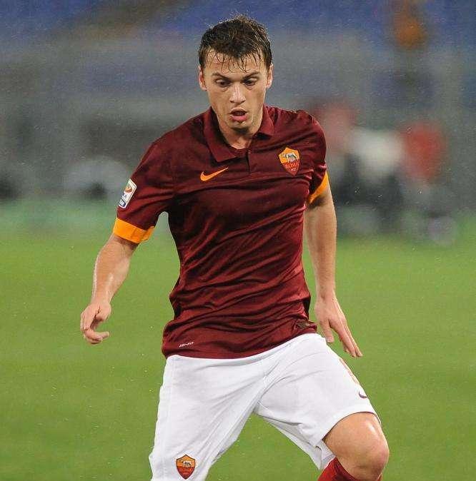 Che fine ha fatto - Adem Ljajić