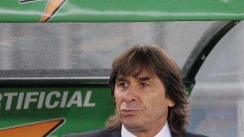 Bruno Conti: "Totti e De Rossi come Di Bartolomei e me"