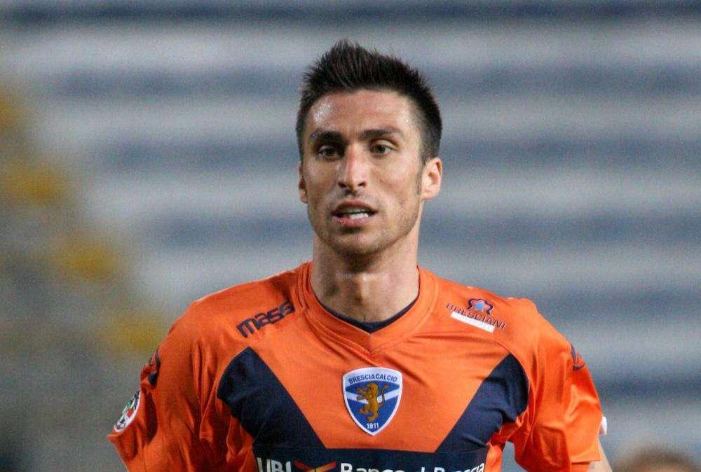 Apre Lecce-Catania, chiude stasera il big match Inter-Juventus