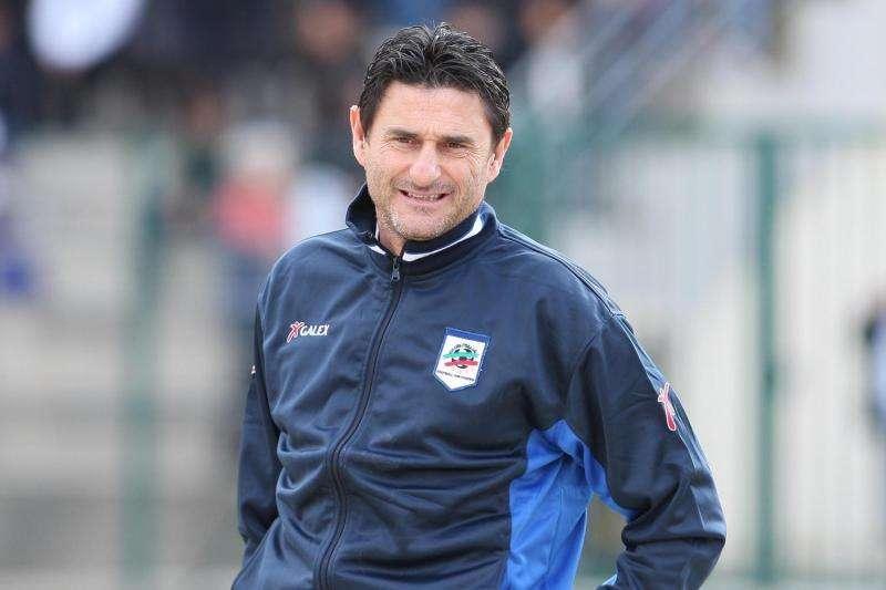 Massimo Agostini: "Destro? Ha deluso perché il Milan non gioca per le punte"