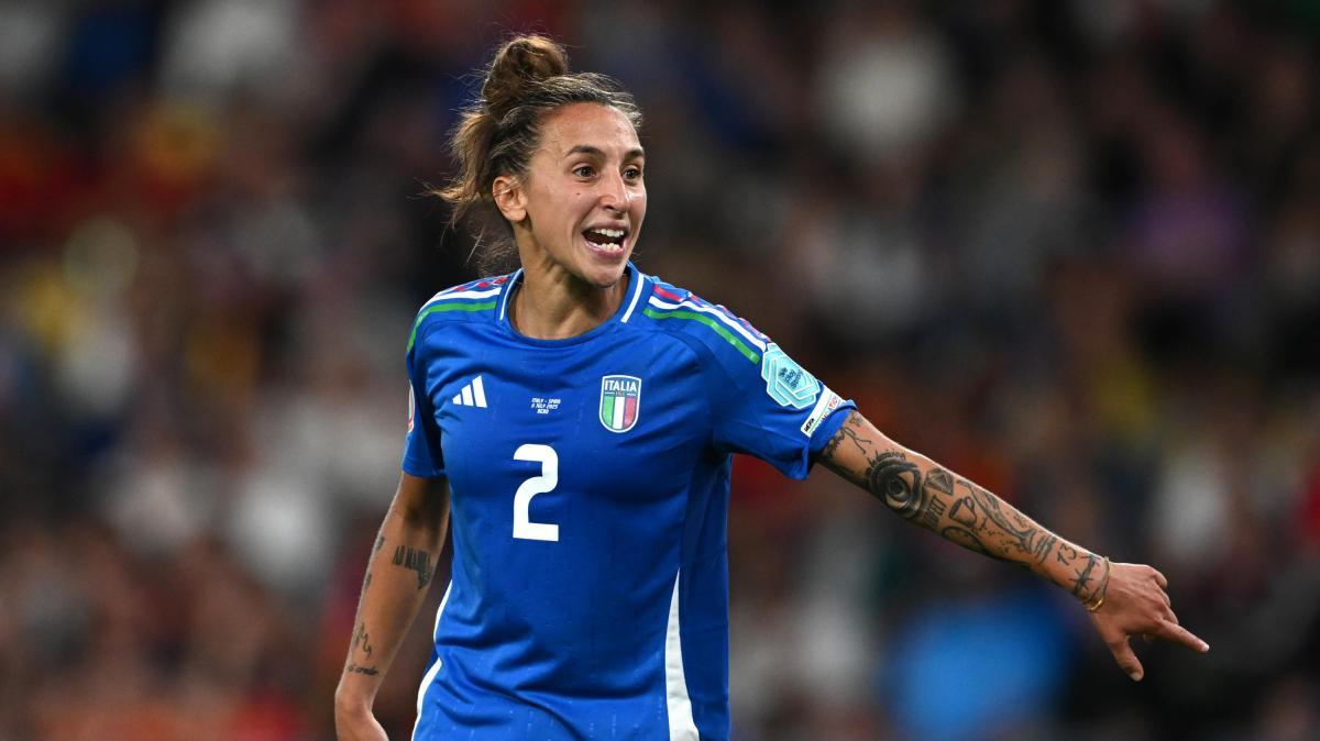 Roma Femminile, Oliviero: "Abbiamo reagito con la Fiorentina, vogliamo continuare su quella strada"