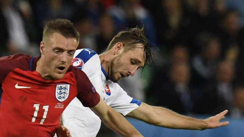Euro 2016, Slovacchia matematicamente qualificata agli ottavi di finale
