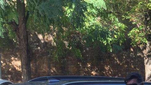 CORTE FEDERALE - Ridotta a una giornata la squalifica di Fonseca. FOTO! VIDEO!