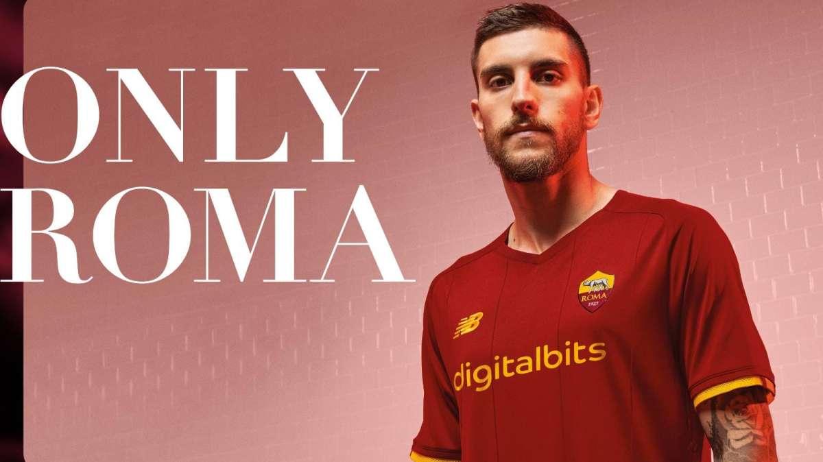 Primo incontro positivo tra l'agente di Pellegrini e Tiago Pinto per il rinnovo di contratto