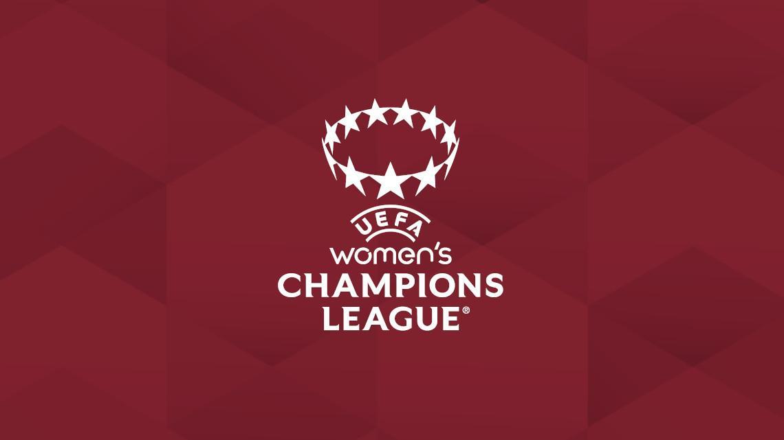 Women's Champions League - Barcellona-Lione 2-0, Bonmati e Putellas regalano la coppa alle spagnole