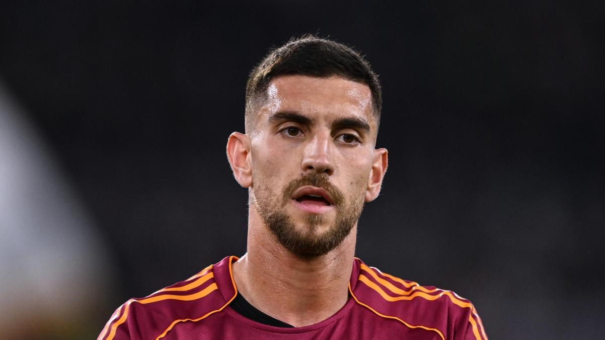 Immagine strip Calciomercato n.4