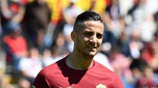 Zenit-Manolas, il club russo aspetterà fino a sabato. Il Chelsea intanto punta Jérôme Boateng