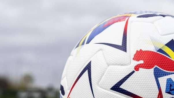 Lega Serie A, ufficializzate le date del campionato e della Coppa Italia 