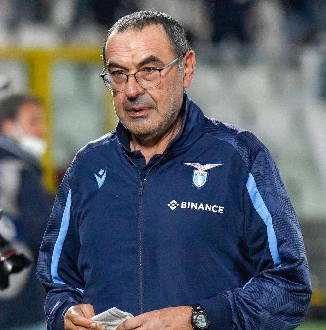 Lazio, superata quota 23.000 abbonati