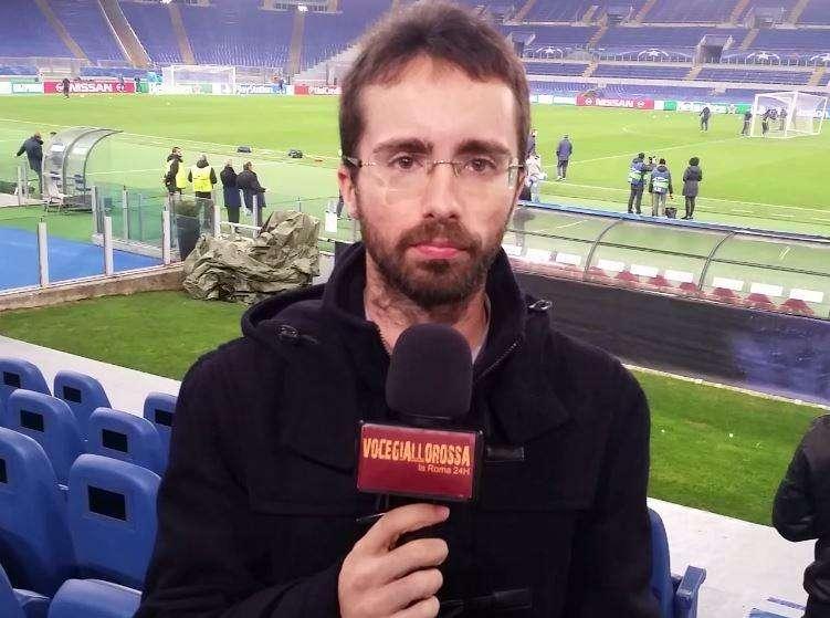  "Se'un si fa i contrasti e 'un si vincan le partite”