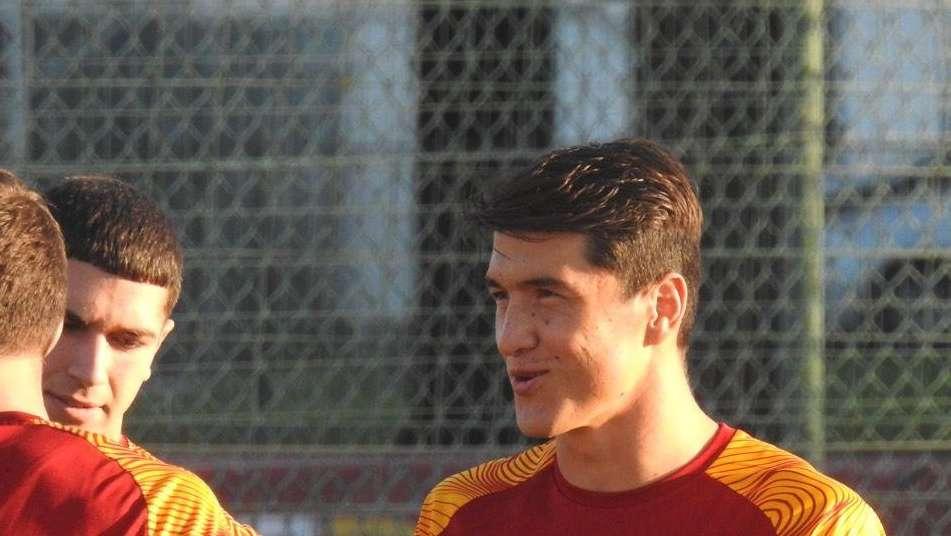 Torino sempre su Shomurodov, ma la Cremonese prova a inserirsi