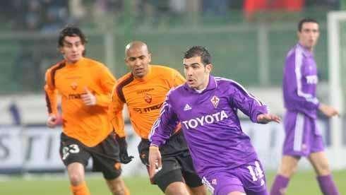 Dacourt: "Calciatori non obbligati a tagliarsi l'ingaggio. A Roma giocai sei mesi senza percepire lo stipendio"