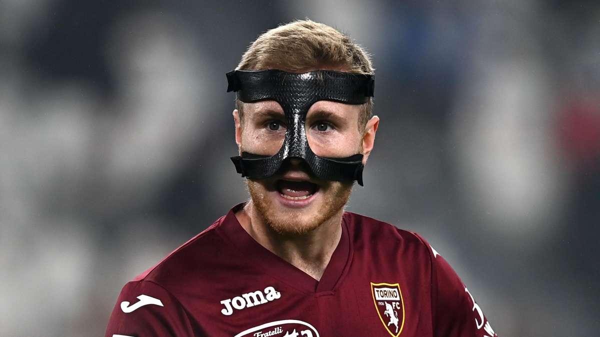 Milan, Pobega: "Ho tanta voglia di fare bene e togliermi soddisfazioni. Pioli ha fiducia in me"