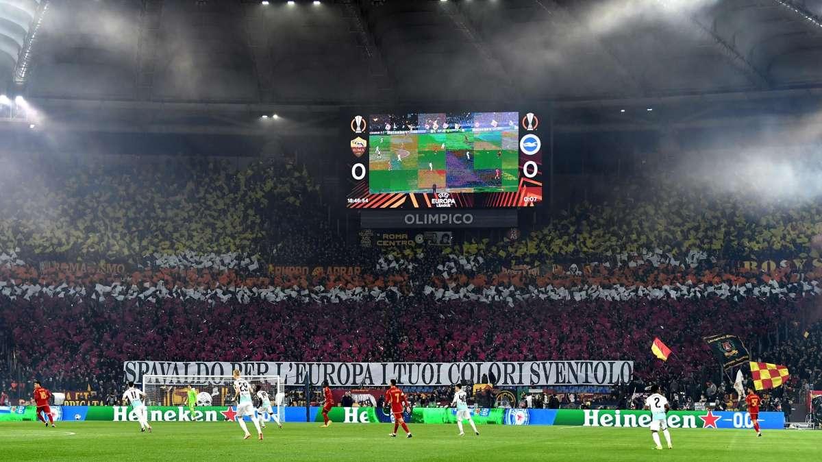 LA VOCE DELLA SERA - La priorità di De Rossi è il rinnovo con la Roma, ma la Fiorentina lo corteggia. Giacomazzi: "Daniele è un grade comunicatore e ha passione"