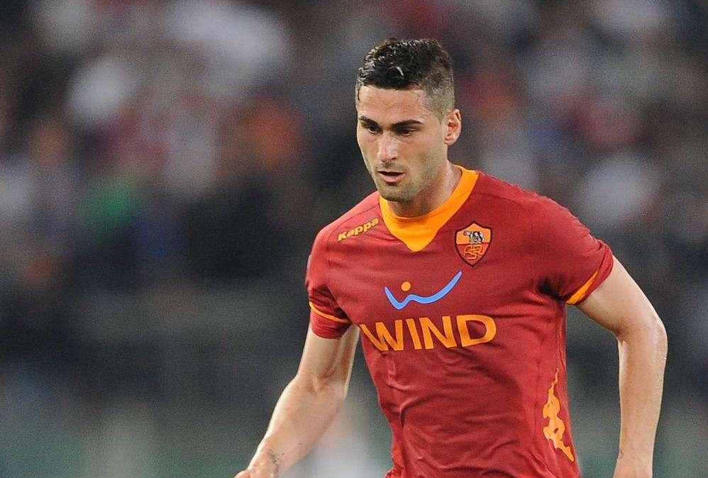 COMUNICATO AS ROMA - Rescisso il contratto di Rosi, prolungato quello di Alberto De Rossi