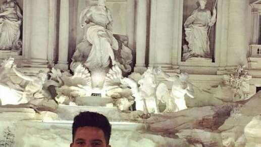 ESCLUSIVA VG - Cicchetti: "Roma su Driussi? La voce si è sparsa rapidamente. I giallorossi farebbero un affare pazzesco"