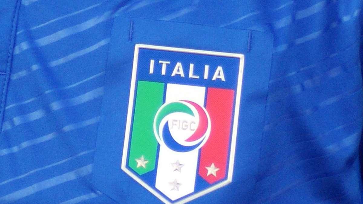 Lunedì i preconvocati dell'Italia per Euro 2012