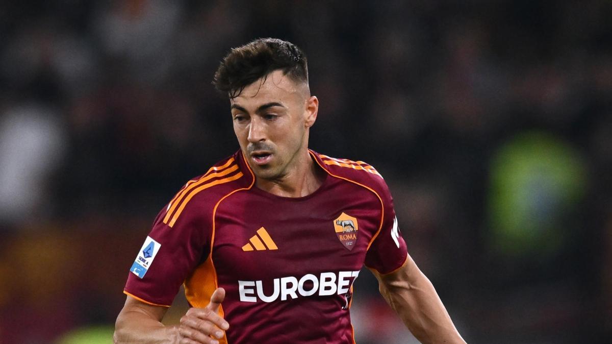 El Shaarawy su Instagram: "Una grande vittoria. Andiamo avanti con fiducia"
