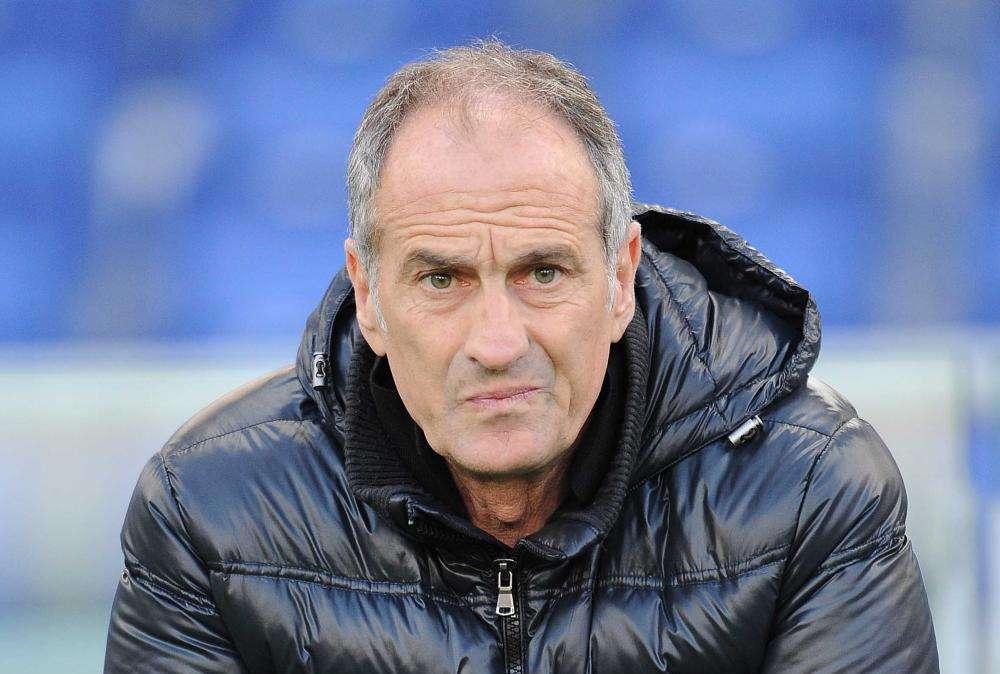 "Olimpico" maledetto per Francesco Guidolin: analisi, statistiche e precedenti