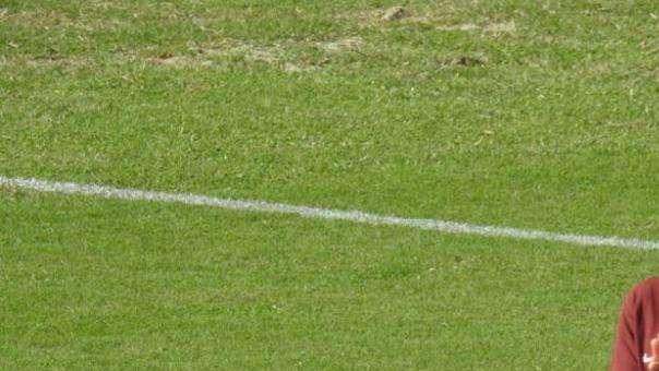 Bavagnoli: "Dobbiamo migliorare nella costruzione di gioco. Col Milan ce la giocheremo"