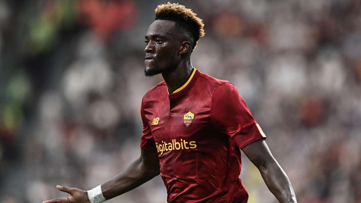 Abraham: "Mi aspetta un gran finale di stagione". VIDEO!