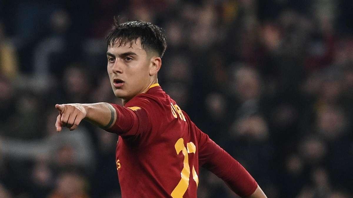 Oggi il rientro di Dybala dall'Argentina, ancora nessun incontro per rinegoziare la clausola