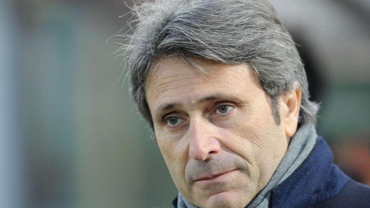 Le interviste di Montali, Burdisso e Cassetti in mixed zone! VIDEO!