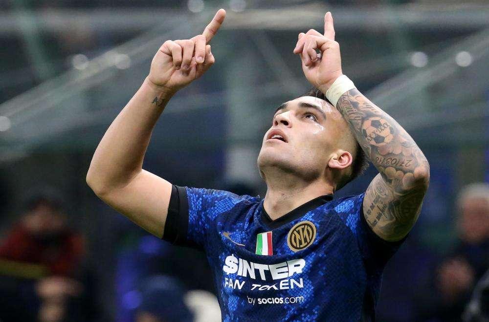 Riecco il campionato di Serie A, tocca a Lazio e Inter