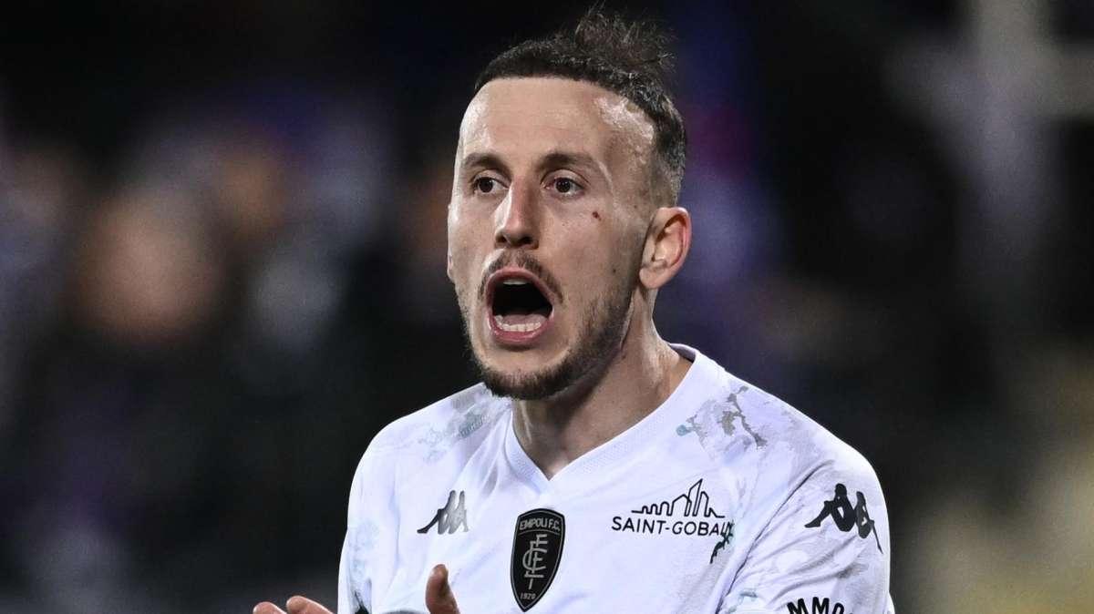 Torino, Ismajli punta la Roma. Martedì la risposta definitiva