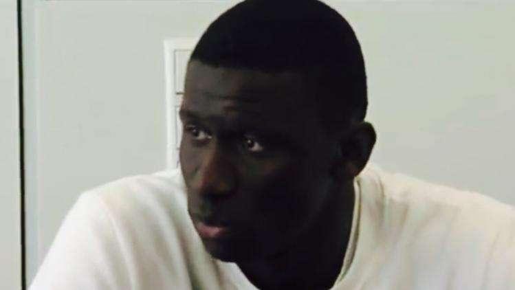 Rüdiger, trovato l'accordo col giocatore. Trattativa in fase di conclusione