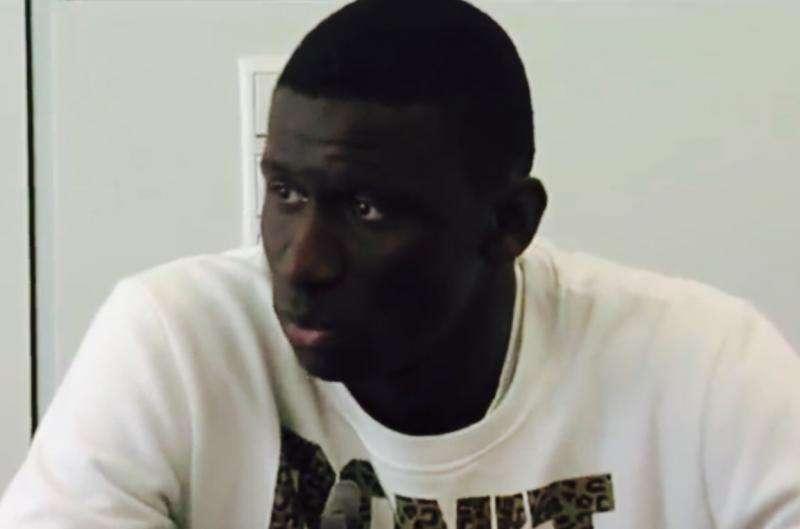 Il mercato della Roma: alla scoperta di... Antonio Rüdiger