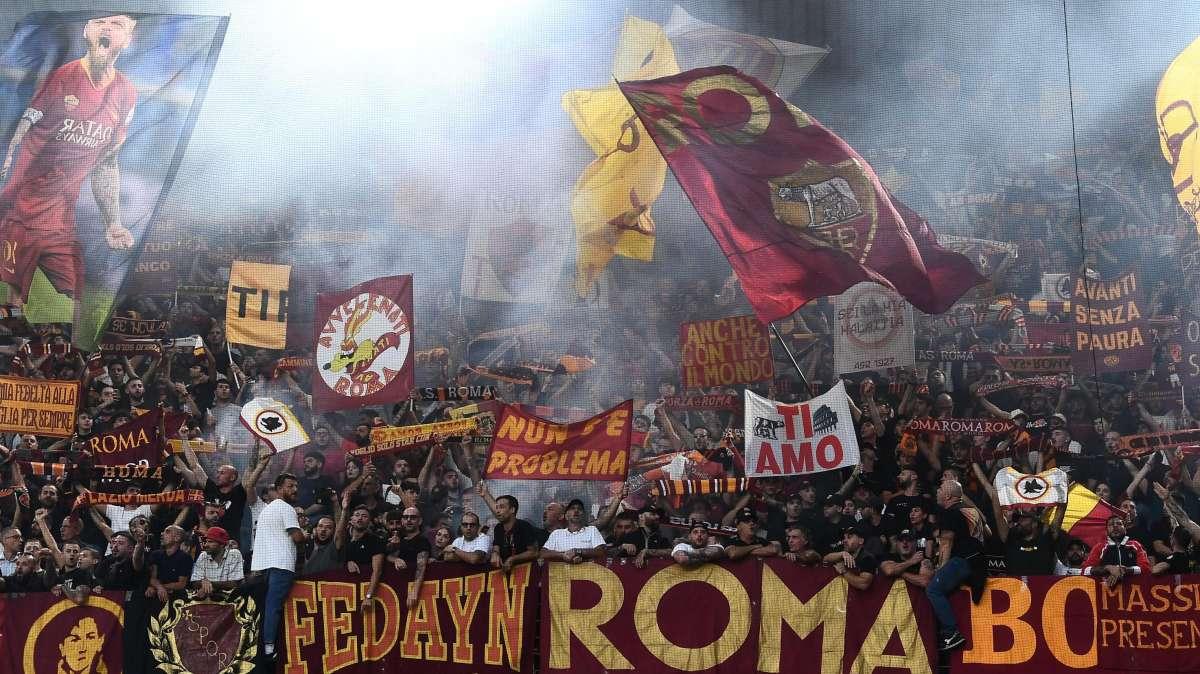 LA VOCE DELLA SERA - Le Fée: "Orgoglioso di unirmi a un club leggendario". A un passo lo svedese Dahl. Smalling confessa: "A me piacerebbe restare"