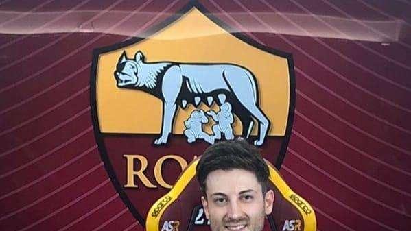 La Dy-Lu catalizza l'attenzione e Pellegrini può beneficiarne