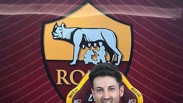La forza del gruppo 
