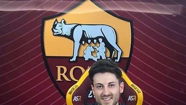L'importanza delle gare con Salernitana e Fiorentina