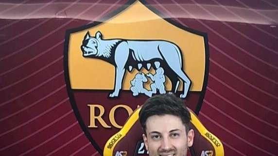 Due punte sono meglio che una