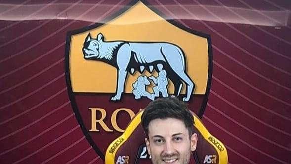 Tiago Pinto chiamato al salto di qualità, deve essere il protagonista del calciomercato