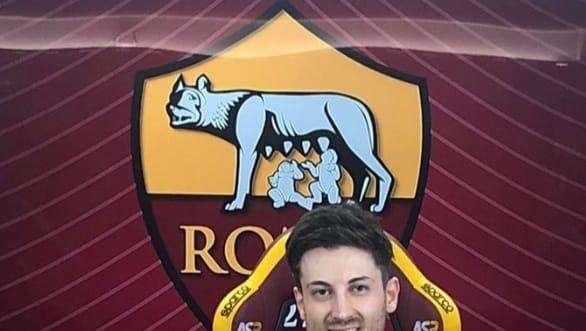 I pro e i contro dell'eventuale cessione di Matic