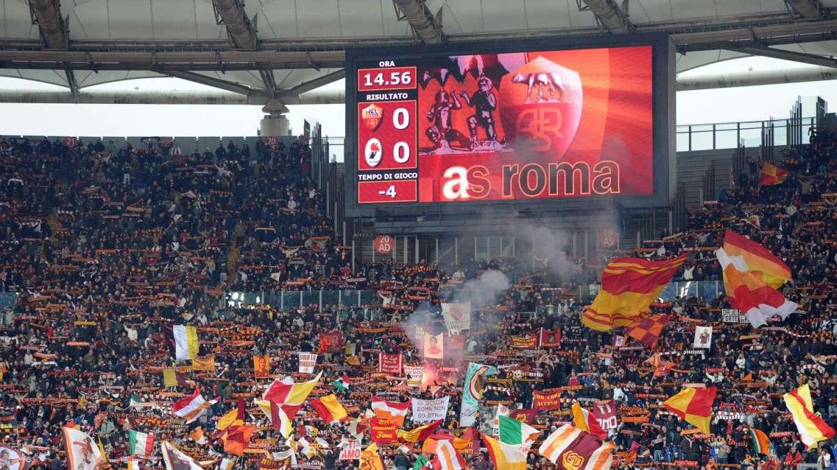 E' morto Dario Borgogno, dg della Roma dall'87 all'89