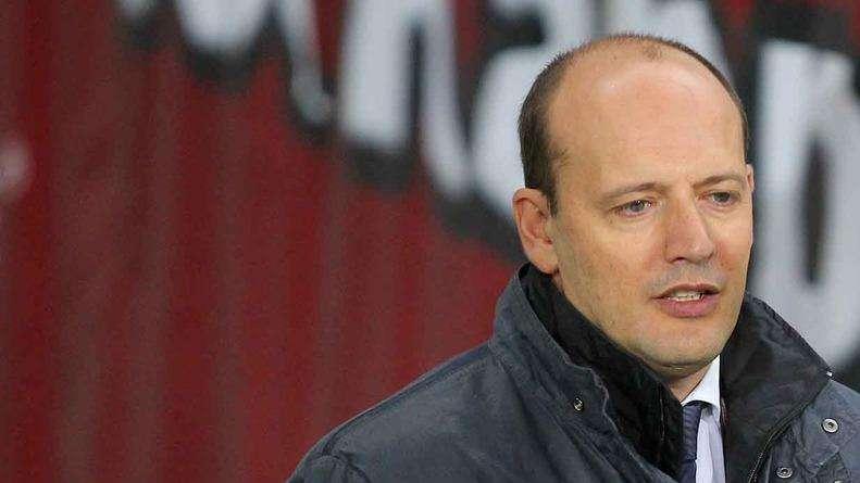 Roma Radio, Baldissoni: "Non c'interessa la corona di regina del mercato. Sponsor? Il mercato è pronto a rinoscere il valore della Roma"