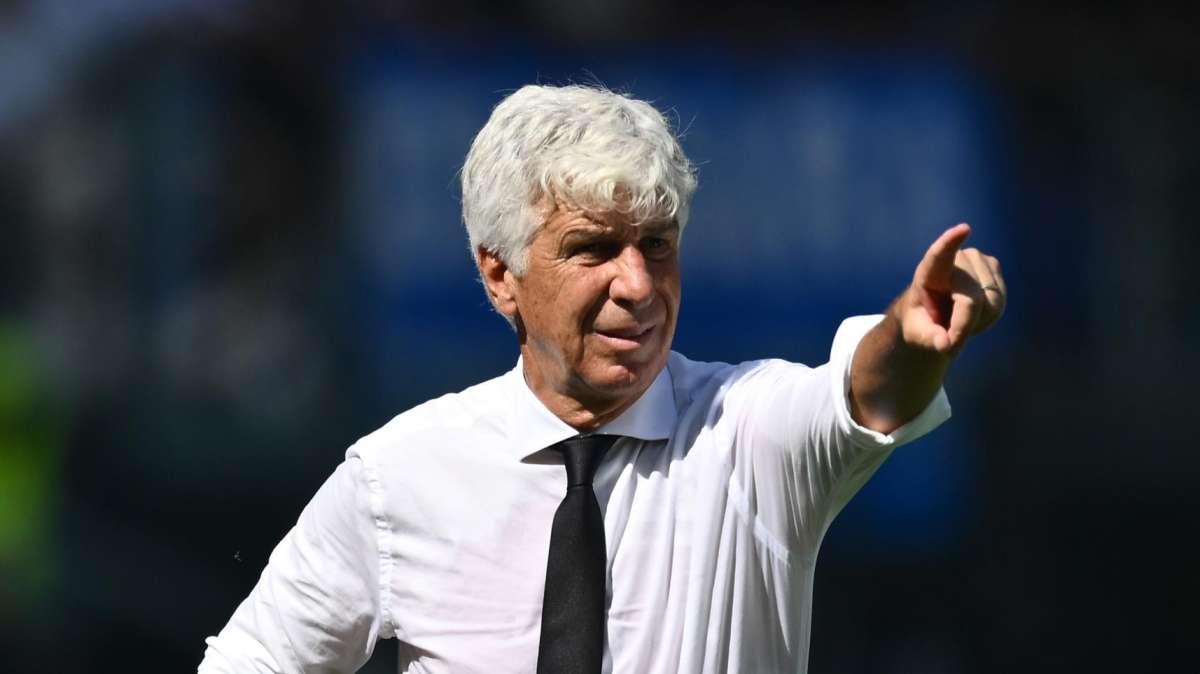 Roma-Hellas Verona 2-0 - La gara sui social: "Peggior prestazione della stagione = risultato più ampio della stagione"