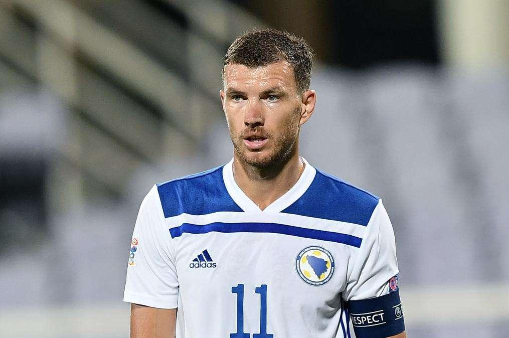 LA VOCE DELLA SERA - Dzeko convocato per Verona, non c'è ancora l'accordo per liberare Milik. La Primavera vince all'ultimo respiro
