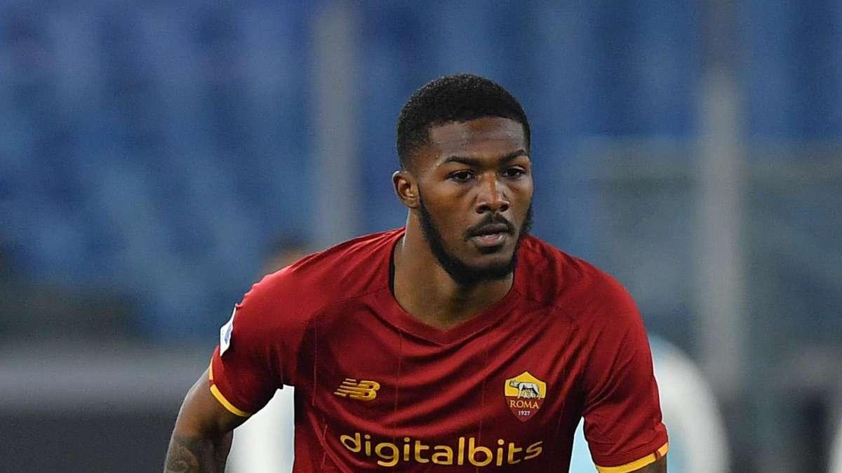 Galatasaray, caccia a un terzino destro: offerta per Maitland-Niles. Il Lione rifiuta