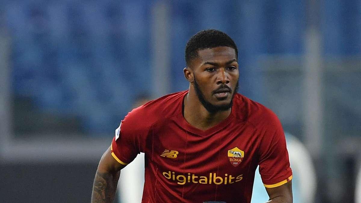 FIFA22, ecco Maitland-Niles Verso la Finale