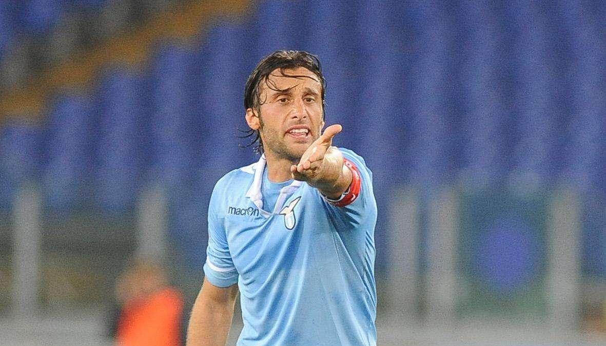 Mauri: "Dobbiamo tornare umili per farci trovare pronti per la Roma"